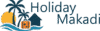 Holiday Makadi