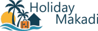 Holiday Makadi
